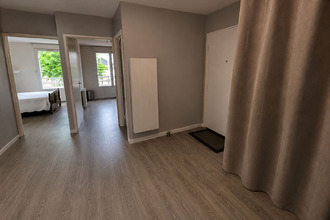  appartement mtigny-le-bretonneux 78180