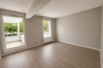  appartement mtigny-le-bretonneux 78180