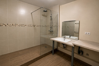  appartement mtigny-le-bretonneux 78180