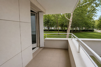  appartement mtigny-le-bretonneux 78180