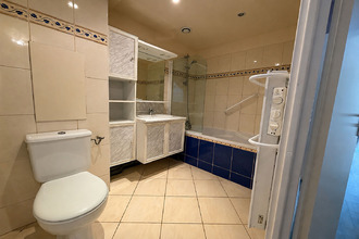  appartement mtigny-le-bretonneux 78180