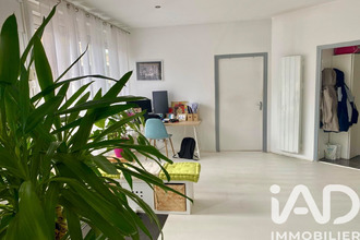  appartement mtigny-le-bretonneux 78180