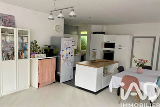  appartement mtigny-le-bretonneux 78180