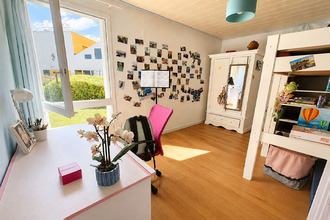  appartement mtigny-le-bretonneux 78180
