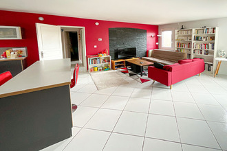  appartement mtigny-le-bretonneux 78180