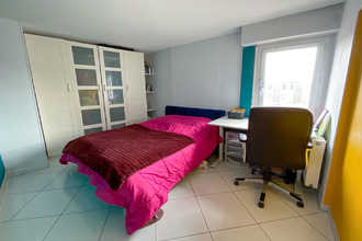 appartement mtigny-le-bretonneux 78180
