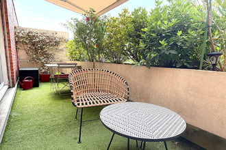  appartement mtigny-le-bretonneux 78180