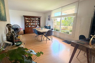  appartement mtigny-le-bretonneux 78180