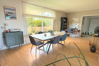  appartement mtigny-le-bretonneux 78180