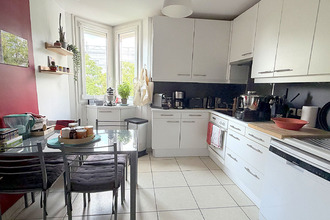  appartement mtigny-le-bretonneux 78180
