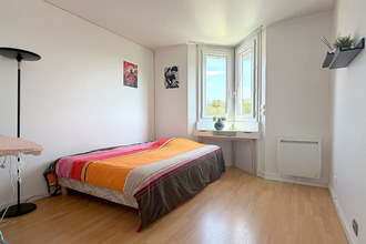  appartement mtigny-le-bretonneux 78180