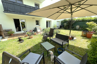  appartement mtigny-le-bretonneux 78180