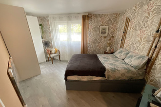  appartement mtigny-le-bretonneux 78180