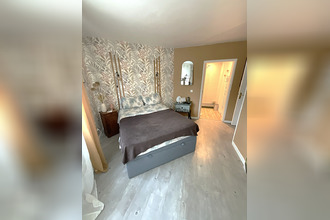  appartement mtigny-le-bretonneux 78180
