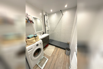  appartement mtigny-le-bretonneux 78180