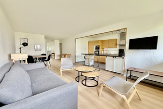  appartement mtigny-le-bretonneux 78180
