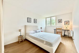  appartement mtigny-le-bretonneux 78180