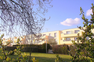  appartement mtigny-le-bretonneux 78180