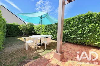  appartement mtigny-le-bretonneux 78180