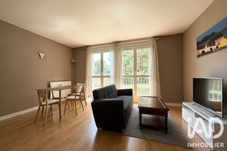 appartement mtigny-le-bretonneux 78180