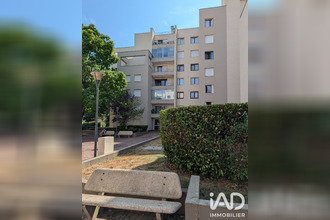  appartement mtigny-le-bretonneux 78180