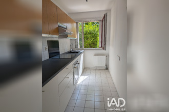  appartement mtigny-le-bretonneux 78180