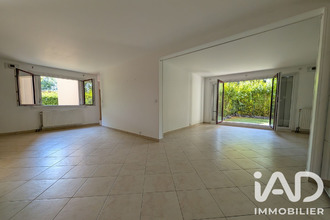  appartement mtigny-le-bretonneux 78180