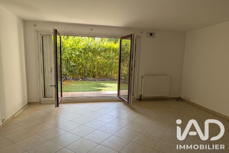  appartement mtigny-le-bretonneux 78180