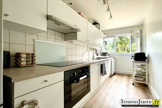  appartement mtigny-le-bretonneux 78180