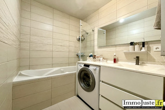  appartement mtigny-le-bretonneux 78180