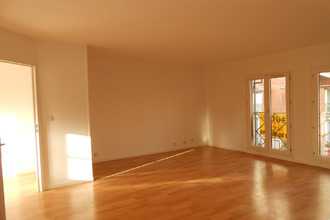  appartement mtigny-le-bretonneux 78180