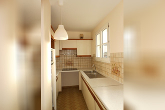  appartement mtigny-le-bretonneux 78180