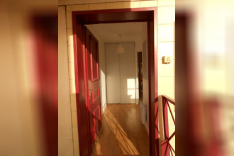  appartement mtigny-le-bretonneux 78180