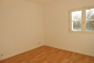  appartement mtigny-le-bretonneux 78180