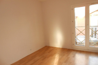  appartement mtigny-le-bretonneux 78180