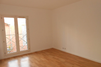  appartement mtigny-le-bretonneux 78180