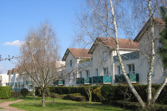  appartement mtigny-le-bretonneux 78180