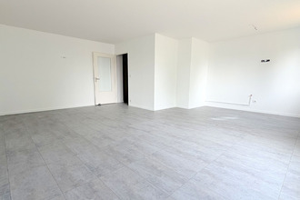  appartement mtigny-le-bretonneux 78180