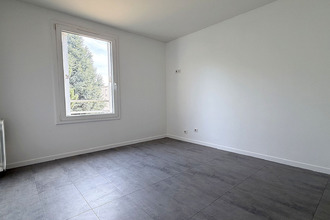  appartement mtigny-le-bretonneux 78180