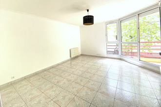  appartement mtigny-le-bretonneux 78180