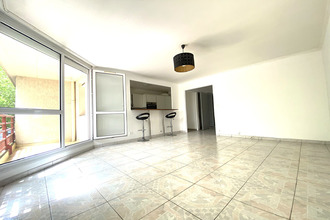  appartement mtigny-le-bretonneux 78180
