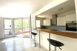  appartement mtigny-le-bretonneux 78180
