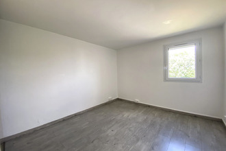  appartement mtigny-le-bretonneux 78180