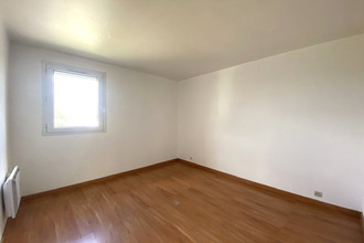  appartement mtigny-le-bretonneux 78180