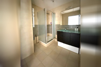  appartement mtigny-le-bretonneux 78180