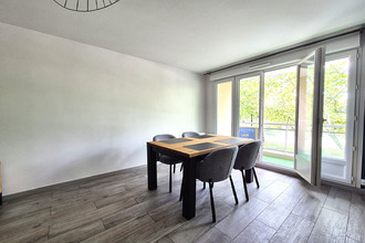  appartement mtigny-le-bretonneux 78180