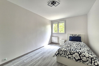  appartement mtigny-le-bretonneux 78180
