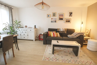  appartement mtigny-le-bretonneux 78180