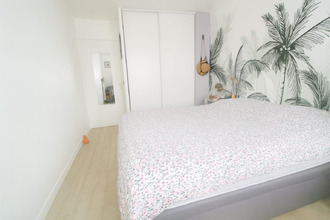 appartement mtigny-le-bretonneux 78180