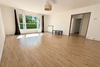  appartement mtigny-le-bretonneux 78180